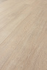 Ламинат AlixFloor Natural Line Дуб светлый благородный, ALX580